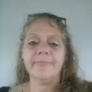 Meet your Posher, Mindy